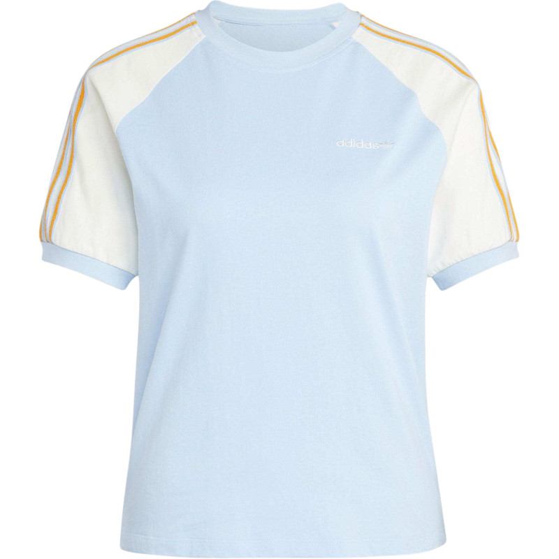 adidas originals 80s T-SHIRT T