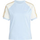 adidas originals 80s T-SHIRT T