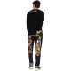 EVISU FW23
