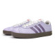 adidas neo Vl Court Classic