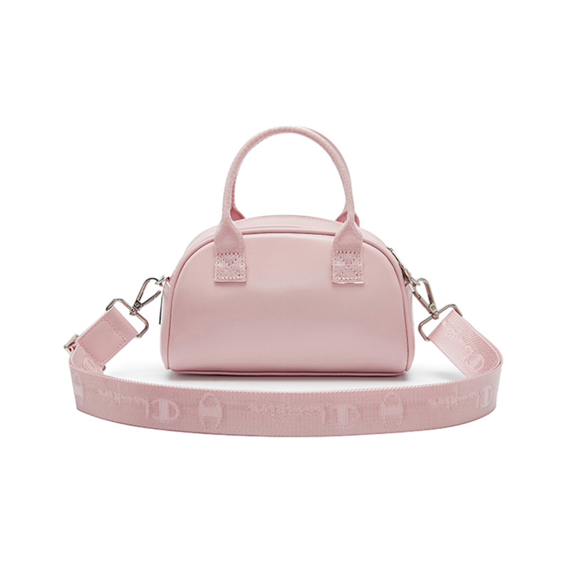 Champion FW24 C-Logo PU