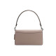 COACH Tabby 26 C