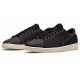Jordan Air Jordan 1 centre court