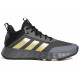 adidas OwnTheGame