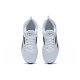 Reebok Energylux Driftium 2