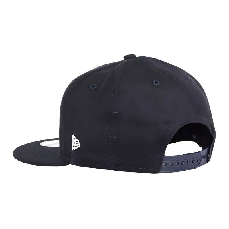 New Era -