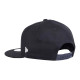 New Era -