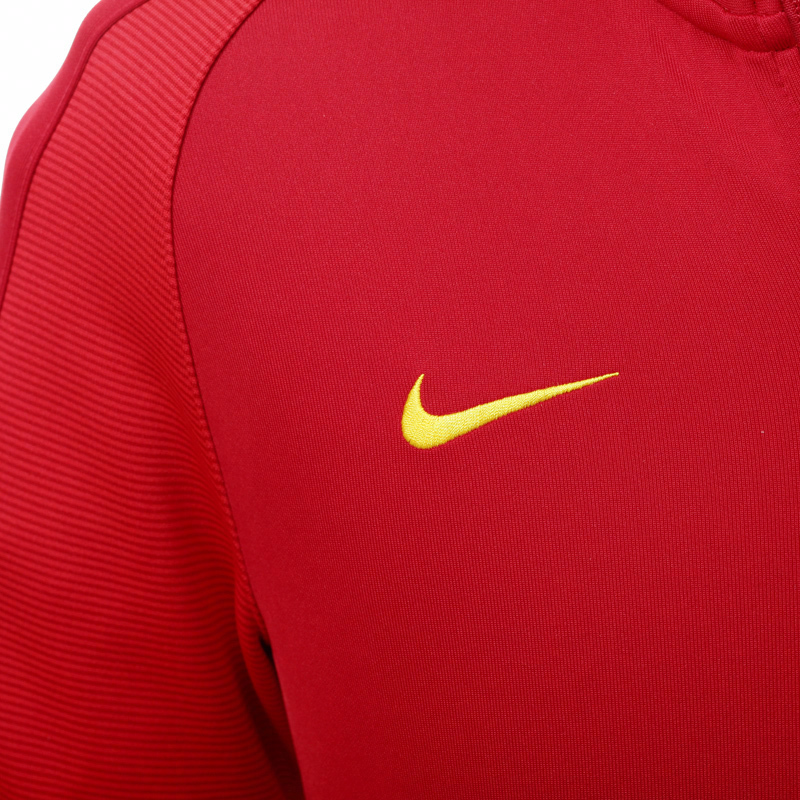 Nike N98