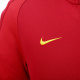 Nike N98