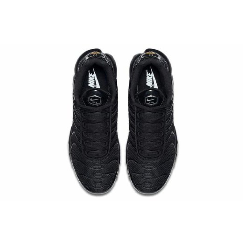 Nike Air Max Plus