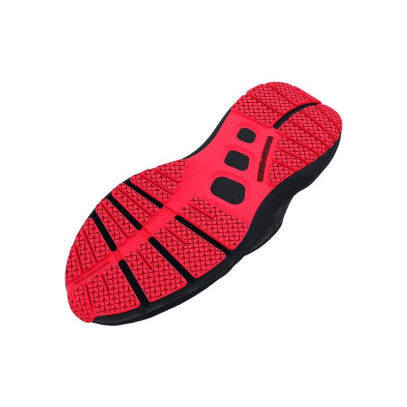 Under Armour HOVR Phantom 3