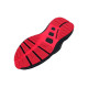 Under Armour HOVR Phantom 3