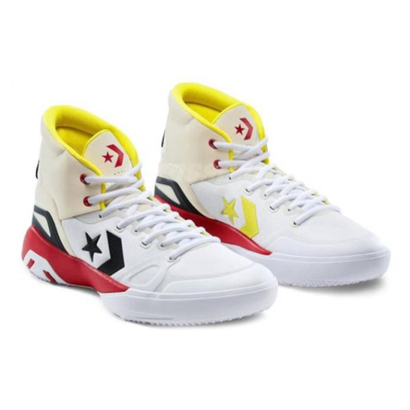 Converse G4 Hi