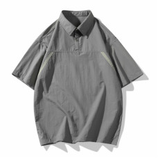 Warrior Polo