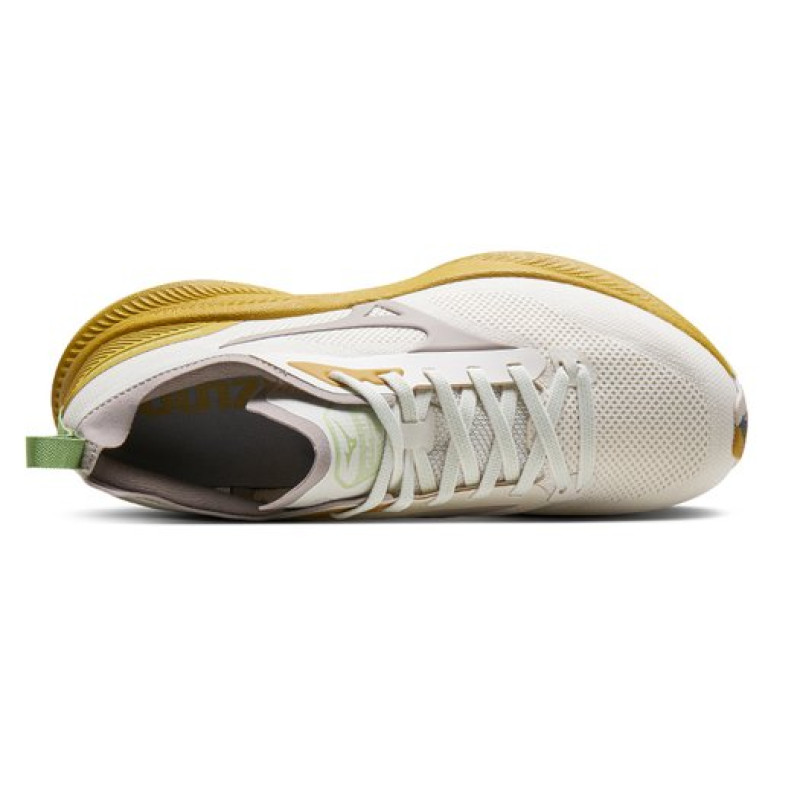 Mizuno
