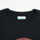 Columbia T