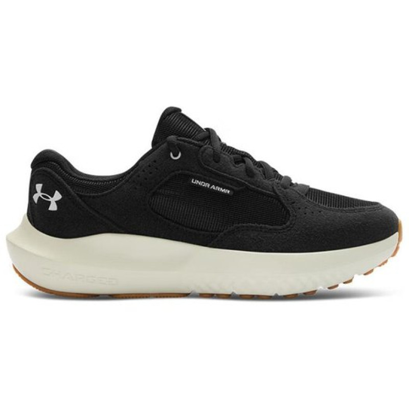 Under Armour Versurge