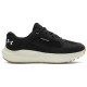Under Armour Versurge