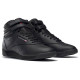 Reebok Freestyle Hi