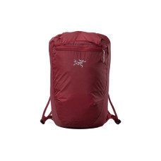 Arcteryx PU