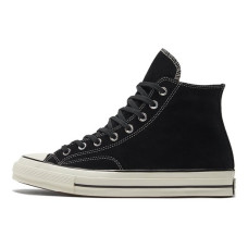 Converse 1970s Chuck Taylor All Star
