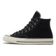 Converse 1970s Chuck Taylor All Star