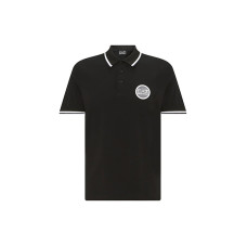 EMPORIO ARMANI SS22 LogoPolo