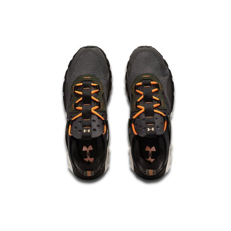 Under Armour HOVR Mega 1 Mvmnt Nm