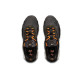 Under Armour HOVR Mega 1 Mvmnt Nm