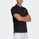 adidas Heat.rdy Tennis Polo Shirt LogoPolo