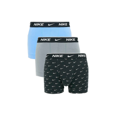 Nike logo 1