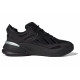 adidas originals Ozmorphis