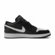 Jordan Air Jordan 1 Low