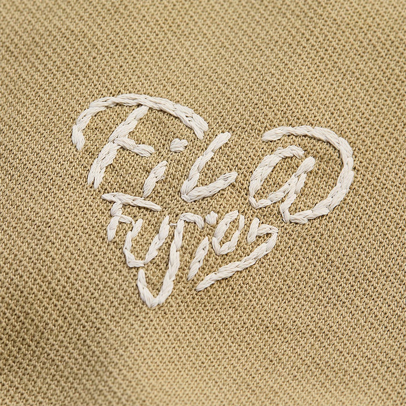 FILA FUSION x NANA