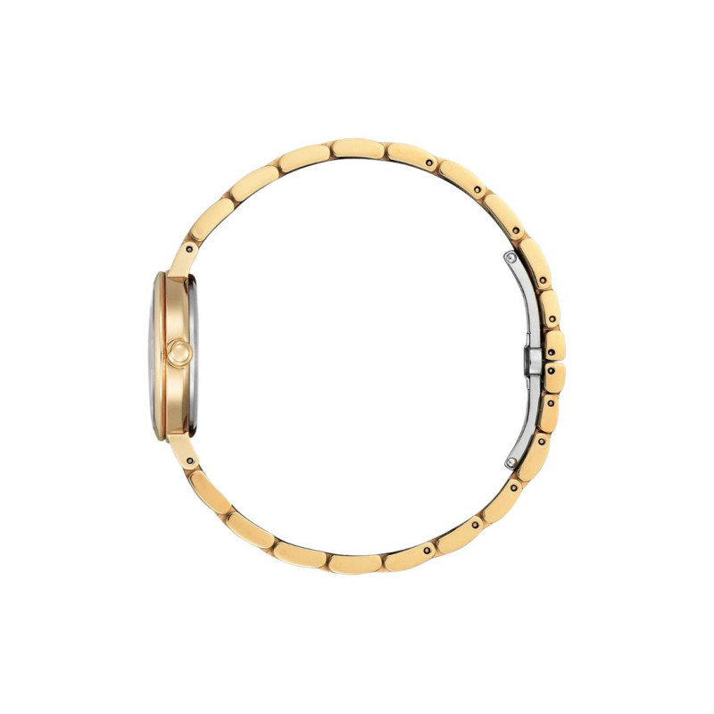 CITIZEN L 50 EM0993-82Z
