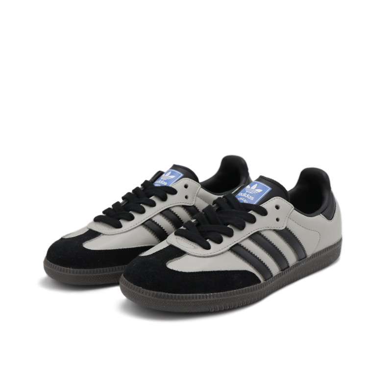 adidas originals Samba OG