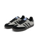 adidas originals Samba OG