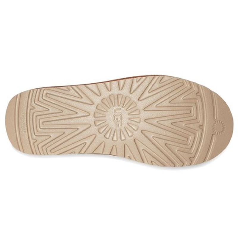 UGG Neumel