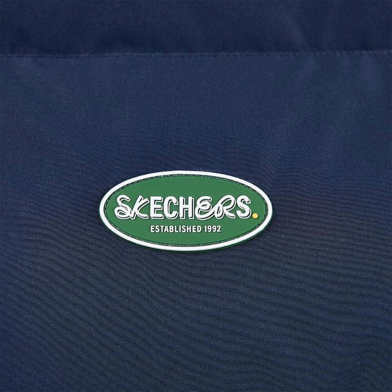 Skechers