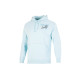 PUMA Downtown Logo
