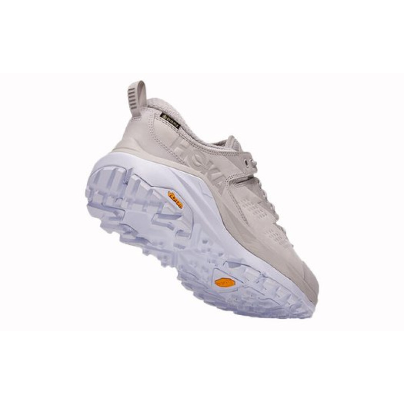 HOKA ONE ONE Kaha Low GTX