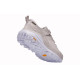 HOKA ONE ONE Kaha Low GTX