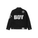 Boy London SS23