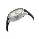 IWCIWC 42.3mm IW500712