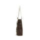 Champion Modular Outdoor Tote