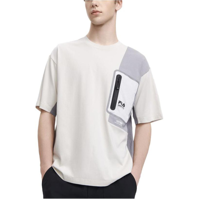 FILA LogoT