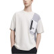 FILA LogoT