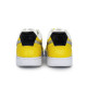 Nike Court Vision