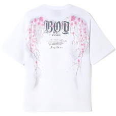Boy London T