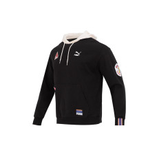 PUMA PUMA Team Badge